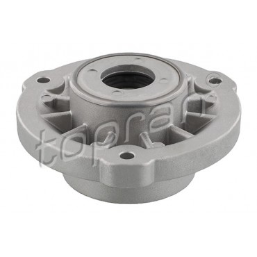 Coupelle d'Amortisseur Avant Pour BMW Série 5 F07 F10 F11 6 F12 F13 31306775589