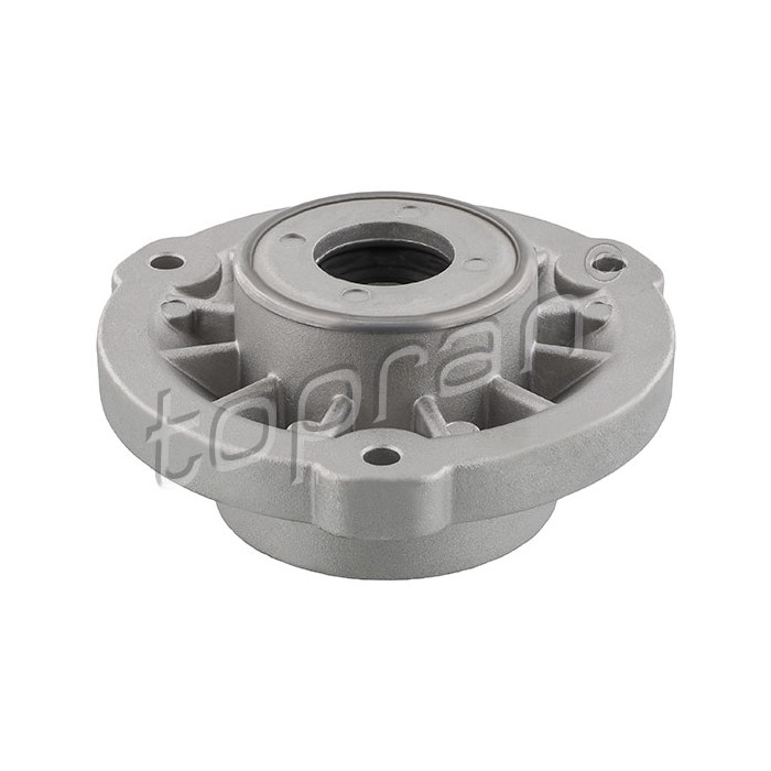 Coupelle d'Amortisseur Avant Pour BMW Série 5 F07 F10 F11 6 F12 F13 31306775589