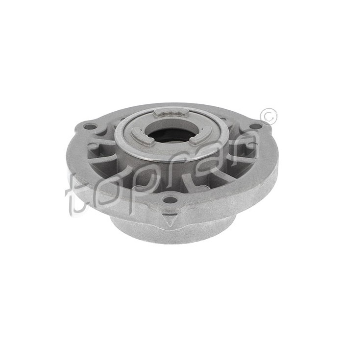 Coupelle d'Amortisseur Avant Pour BMW Série 5 F90, G30 31306866257