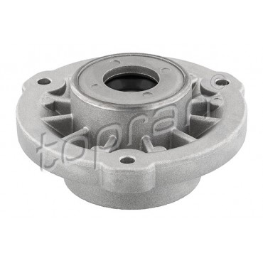 Coupelle d'Amortisseur Arrière Pour BMW X3 F25 X4 F26 33506787178