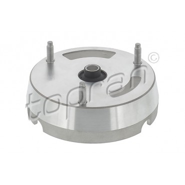 Coupelle d'Amortisseur Avant Pour BMW X5 E70 X6 E71, E72 31336774738 31336776391