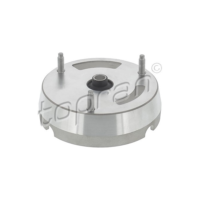 Coupelle d'Amortisseur Avant Pour BMW X5 E70 X6 E71, E72 31336774738 31336776391