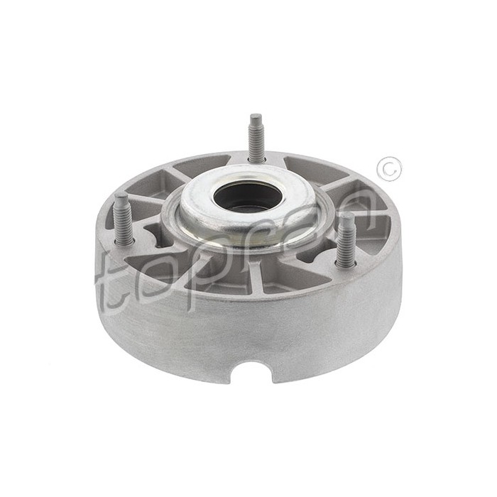 Coupelle d'Amortisseur Avant Pour BMW X5 F15, F85 X6 F16, F86 31306851880