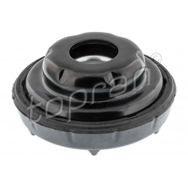 Coupelle d'Amortisseur Avant Pour Opel Chevrolet Vauxhall 0344497 13501413