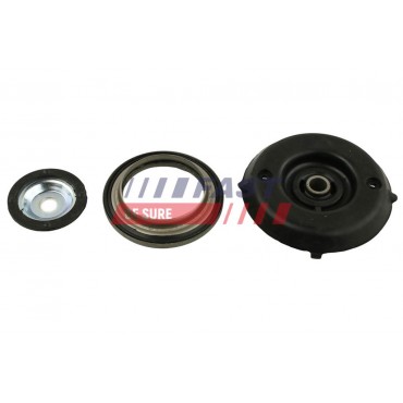 Coupelle d'Amortisseur Avant Pour Peugeot 307 308 3008 Partner Citroën Berlingo