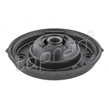 Coupelle d'Amortisseur Avant Pour Peugeot Citroën DS 503846 503885 5038F7