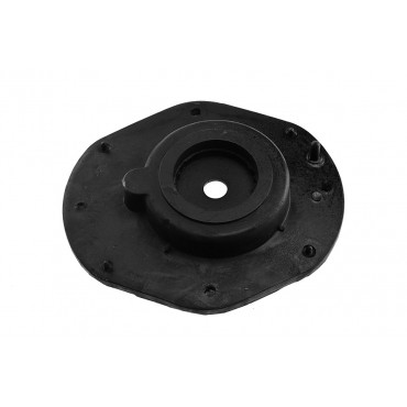 Coupelle d'Amortisseur Avant Pour Peugeot 306 Partner Citroën Berlingo Xsara ZX