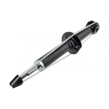 Amortisseur Suspension...