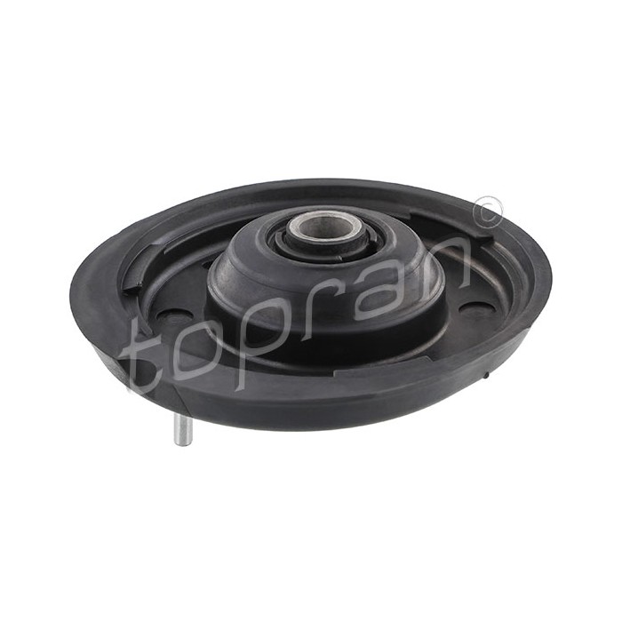 Coupelle d'Amortisseur Avant Pour Citroën C2 C3 503891