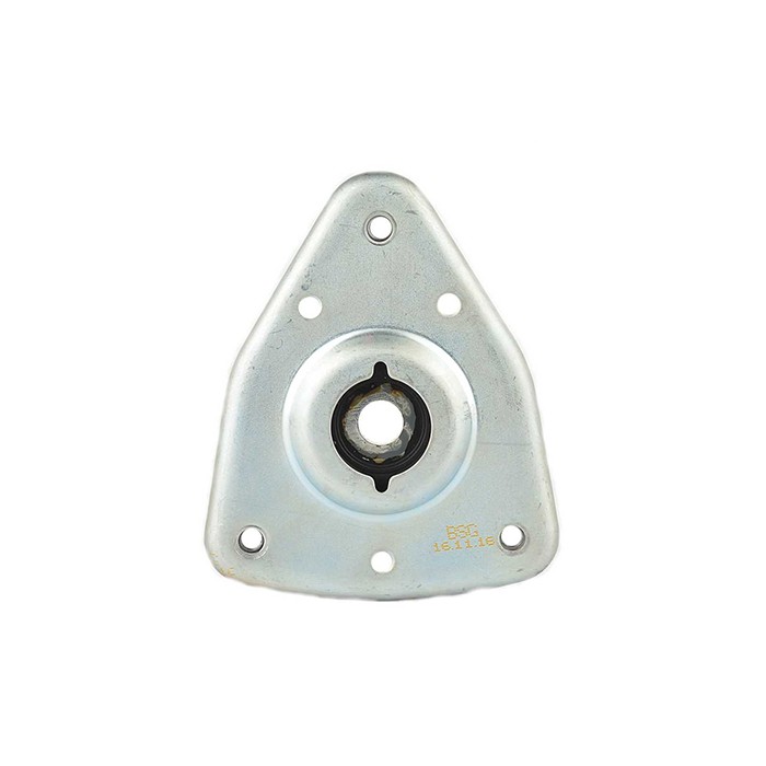 Coupelle d'Amortisseur Avant Pour Peugeot 308 II 3008 5008 Citroën C4