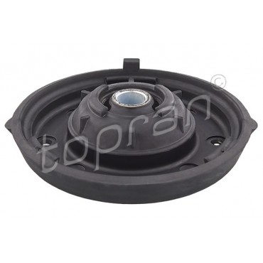 Coupelle d'Amortisseur Avant Pour Peugeot Citroën C4 DS4 DS 5038G4 9813916080