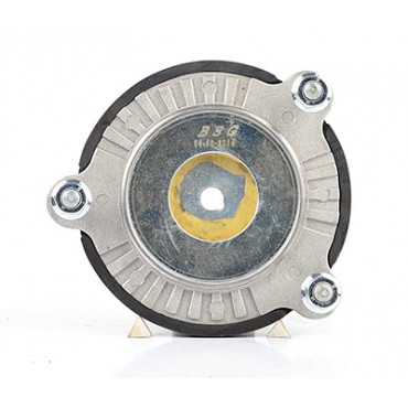 Coupelle d'Amortisseur Avant Pour Citroën C5 5038G1