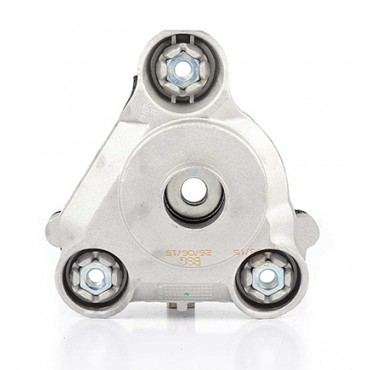 Coupelle d'Amortisseur Avant Droit Pour Peugeot Fiat Citroën 503889SK1 5038E2