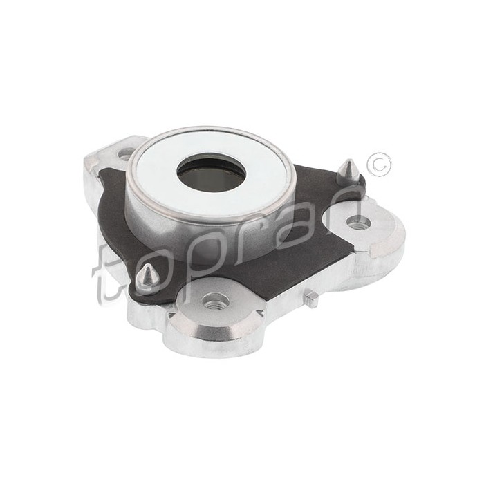 Coupelle d'Amortisseur Avant Droit Pour Peugeot Boxer Citroën Jumper 1607690980