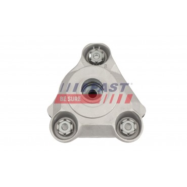 Coupelle d'Amortisseur Avant Gauche Pour Peugeot Fiat Citroën 5031F4SK1 503829