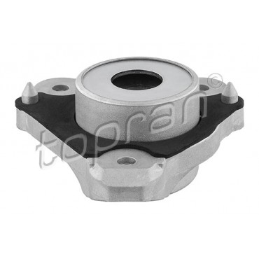 Coupelle d'Amortisseur Avant Droit Pour Peugeot Fiat Citroën 5038E2 1338761080
