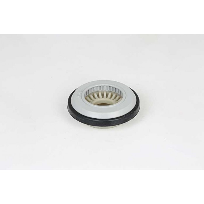 Coupelle d'Amortisseur Avant Gauche Pour Peugeot Fiat Citroën 1609274780 5038G2