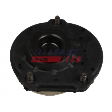 Coupelle d'Amortisseur Avant Droit Pour Peugeot Fiat Citroën 1609274680 5038G3