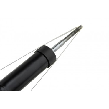 Amortisseur Suspension...