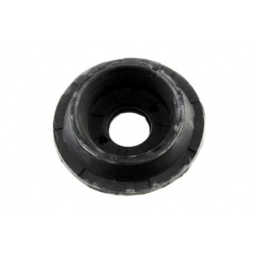 Coupelle d'Amortisseur Avant Pour Renault Dokker Duster Kaptur Lodgy Logan II