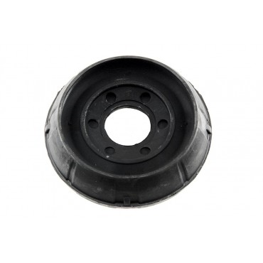 Coupelle d'Amortisseur Avant Pour Renault Dokker Duster Kaptur Lodgy Logan II