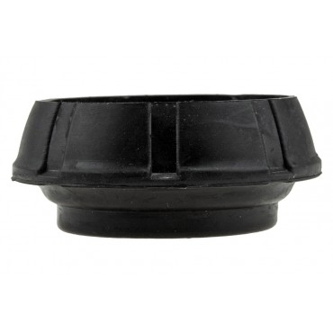 Coupelle d'Amortisseur Avant Pour Renault Dokker Duster Kaptur Lodgy Logan II