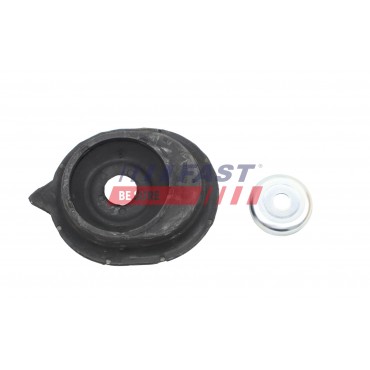 Coupelle d'Amortisseur Avant Pour Fiat Ford Lancia 51830518 46746546 51876262