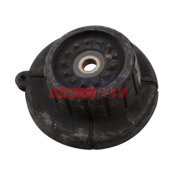 Coupelle d'Amortisseur Avant Pour Fiat Bravo II Stilo Lancia Delta III