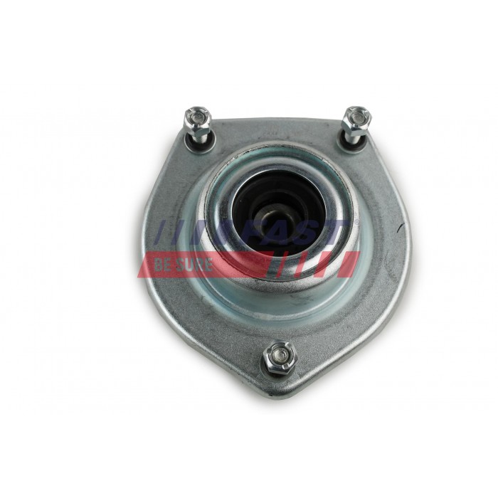 Coupelle d'Amortisseur Avant Pour Fiat Cinquecento Seicento/600 46545416 7667087