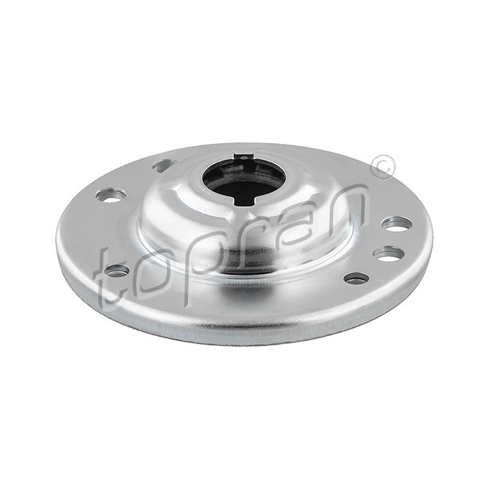 Coupelle d'Amortisseur Avant Pour Opel Fiat Vauxhall 0344529 51755688 13188764