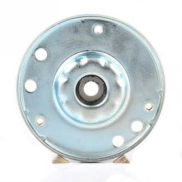 Coupelle d'Amortisseur Avant Pour Opel Fiat Saab Vauxhall 0344529 51755688