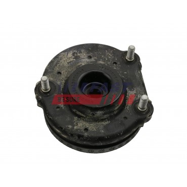 Coupelle d'Amortisseur Avant Gauche Pour Opel Fiat Vauxhall 344812 51855157