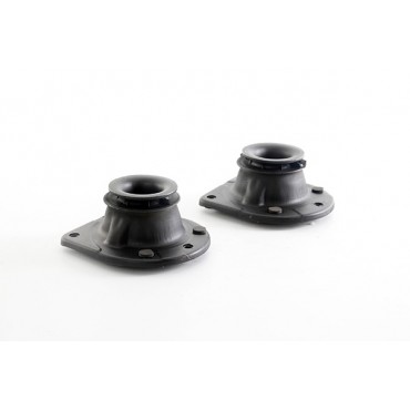 Coupelle d'Amortisseur Avant Gauche Pour Fiat Doblo Palio Siena 46457410