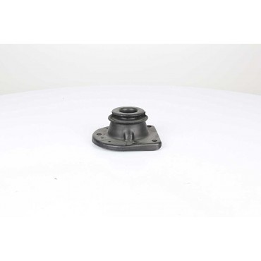 Coupelle d'Amortisseur Avant Droit Pour Fiat Doblo Palio Siena 46457409 46760673