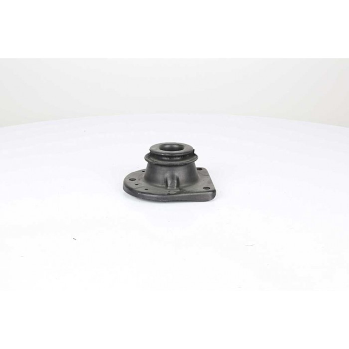 Coupelle d'Amortisseur Avant Droit Pour Fiat Doblo Palio Siena 46457409 46760673