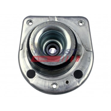 Coupelle d'Amortisseur Avant Droit Pour Fiat Doblo Palio Strada Pick-up 46760673