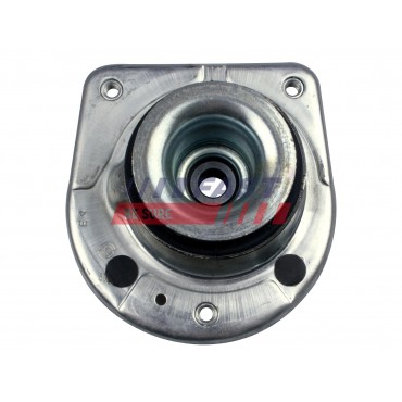 Coupelle d'Amortisseur Avant Gauche Pour Fiat Doblo Palio Siena 46760674