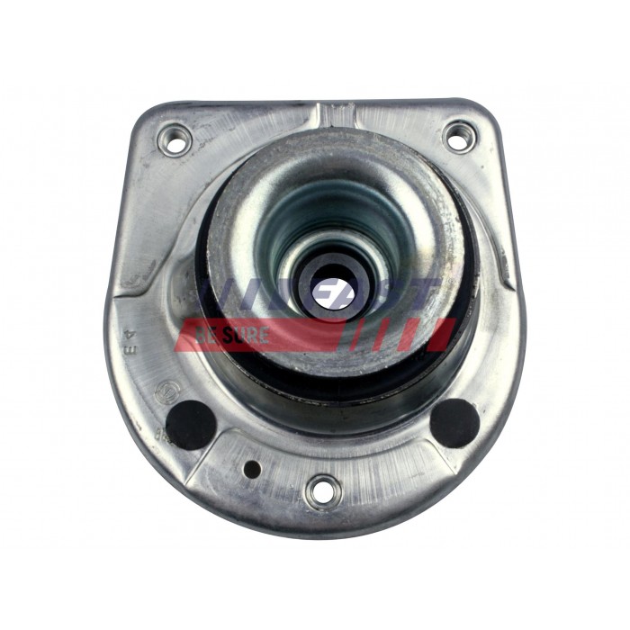 Coupelle d'Amortisseur Avant Gauche Pour Fiat Doblo Palio Siena 46760674