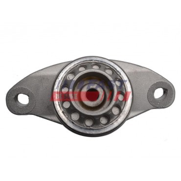 Coupelle d'Amortisseur Arrière Pour Fiat Grande Punto Linea 51708533 51761830