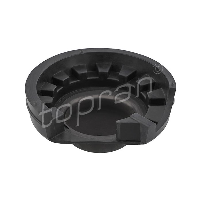 Coupelle d'Amortisseur Avant Pour Renault Opel Fiat Nissan 8200010494 4408055