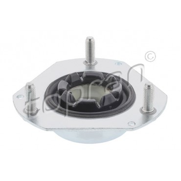 Coupelle d'Amortisseur Avant Pour Ford B-Max 1802555 AY113K155A2B