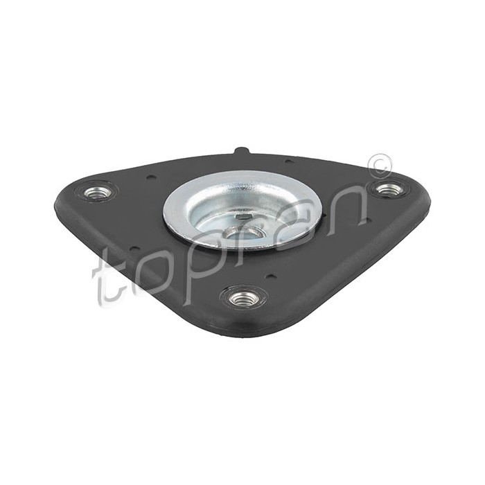 Coupelle d'Amortisseur Avant Pour Ford Mazda Volvo 1377471 B39D34380 31451587
