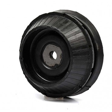 Coupelle d'Amortisseur Avant Pour Ford Cougar Mondeo I II 1793880 6799585