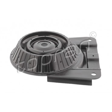 Coupelle d'Amortisseur Arrière Pour Ford Cougar Mondeo I II 6838725 93BB18198BC