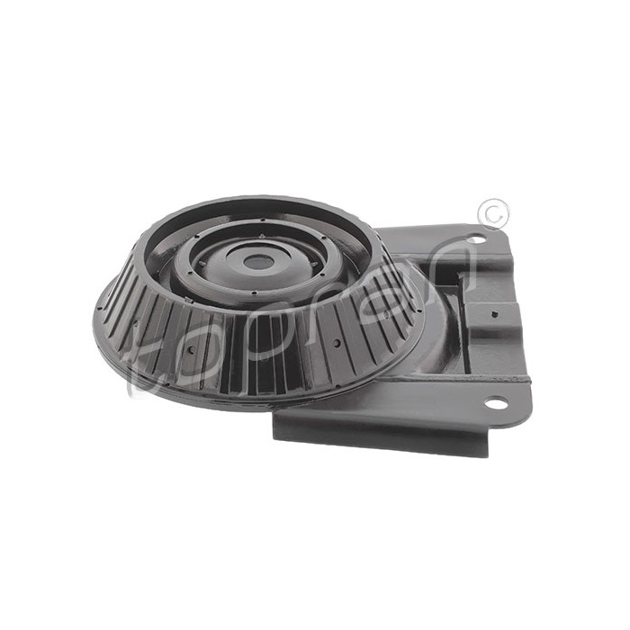 Coupelle d'Amortisseur Arrière Pour Ford Cougar Mondeo I II 6838725 93BB18198BC