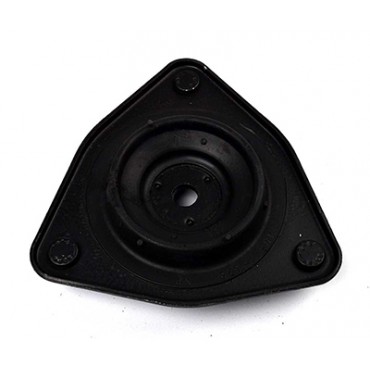 Coupelle d'Amortisseur Avant Pour Ford Escort VI 7350847