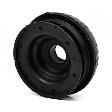 Coupelle d'Amortisseur Avant Pour Ford Fiesta IV KA Mazda 121 III