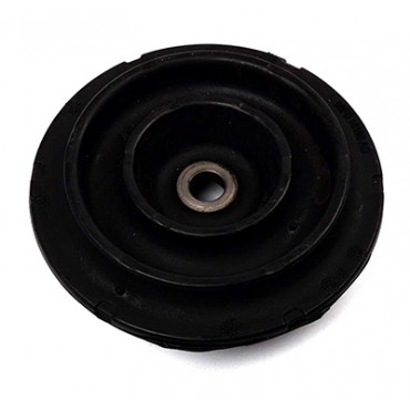 Coupelle d'Amortisseur Avant Pour Ford Fiesta IV KA Puma Mazda 121 III