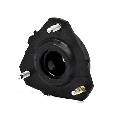 Coupelle d'Amortisseur Avant Pour Ford Fiesta V Fusion Mazda 2