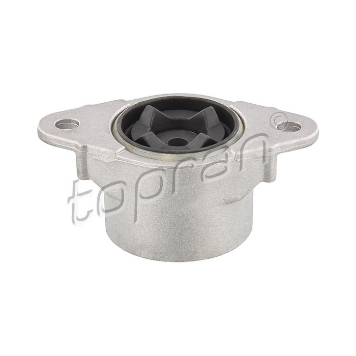 Coupelle d'Amortisseur Arrière Pour Ford Fiesta V Fusion Mazda 2